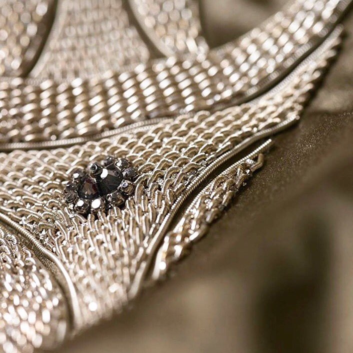 Beaumont & Fletcher tweet media