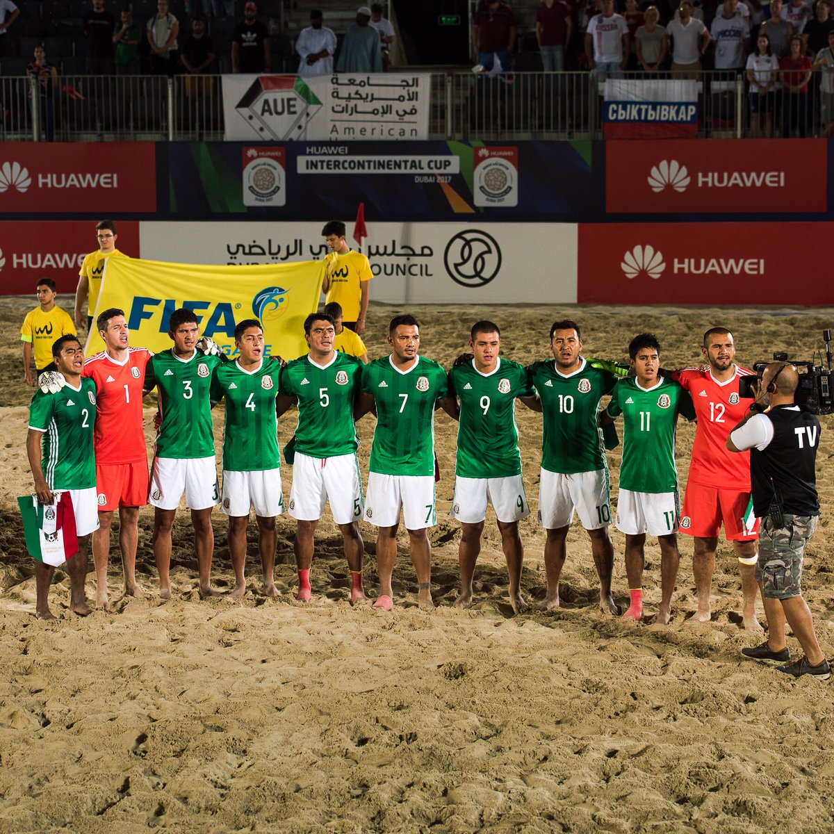 Dubai Sports Council On Twitter Group Bs 2 Matches Of The