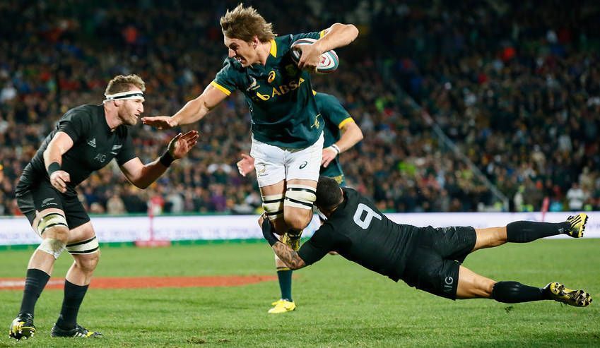 dailymaverick's tweet photo. #SaveRugbyUnion: The radical proposal for new international club competition By ANTOINETTE MULLER https://t.co/RzHCByjZgb https://t.co/L3cFz2oRLV