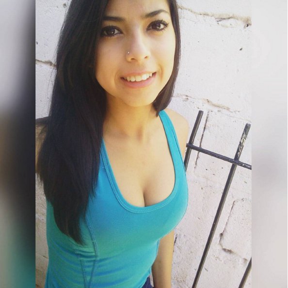 Seksi Gülşen 6 çlplak fotosu lnkde😍linkevim.com/2rXS

#türkifşa #liseli #sex #ifşa #porno