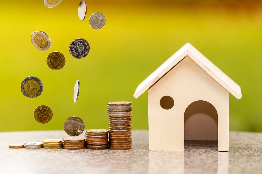 DeuEstates's tweet photo. #Property prices have dropped in the #student areas of #Leeds - https://t.co/BbXEHPNJE7 https://t.co/4uswON76dA