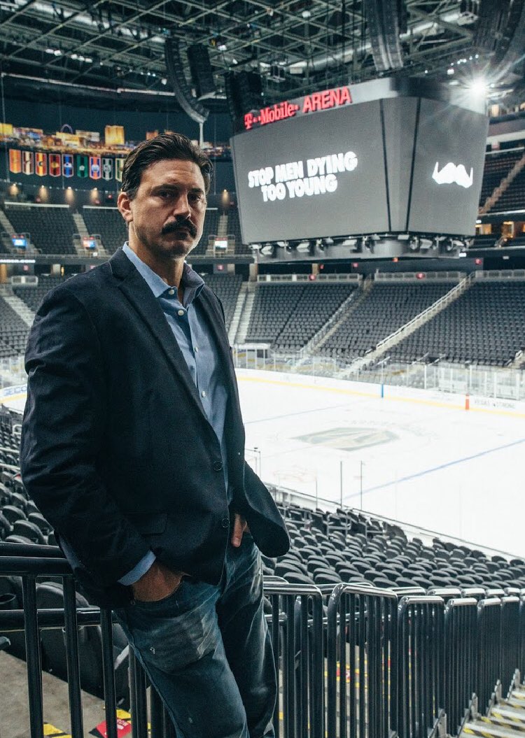 GeorgeParros tweet picture