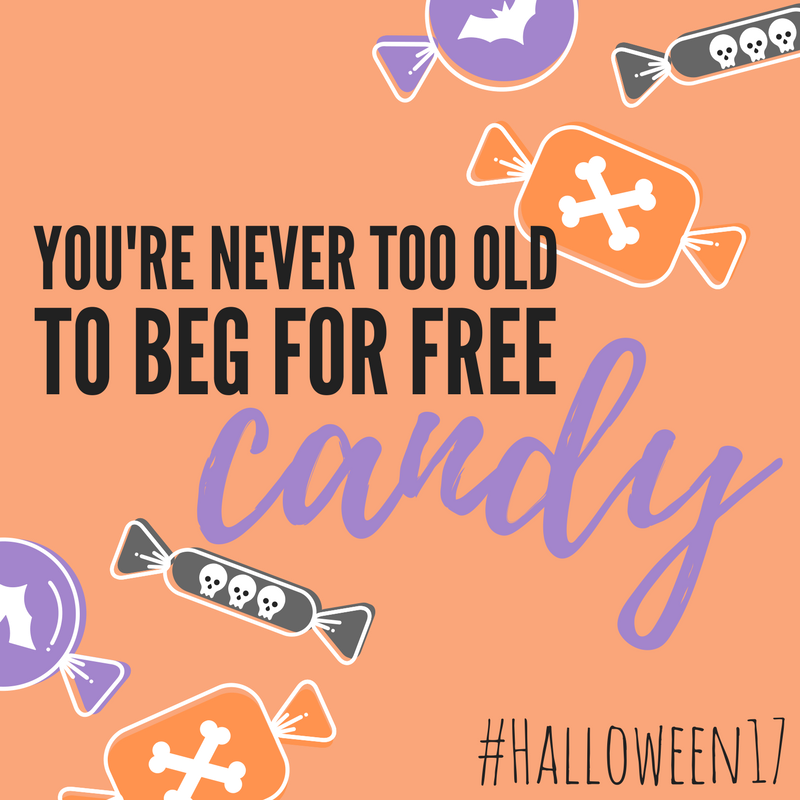 bigbundrivein's tweet photo. From our family to yours, have a safe &amp; happy Halloween! #Halloween2017 https://t.co/5V5bxrj8Rz