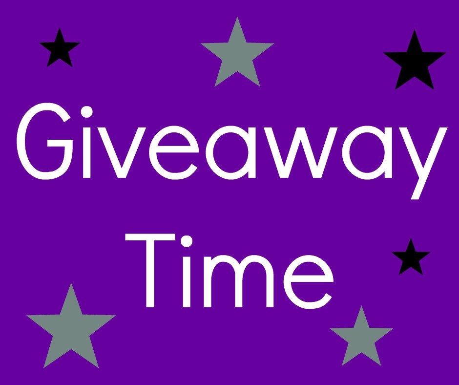 RachelDalton_PR's tweet photo. 5 Elements of Successful PR giveaways

https://t.co/W0itzBmWue https://t.co/6iozj4LesI