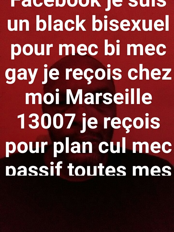 Patricklebreto7's tweet image. 