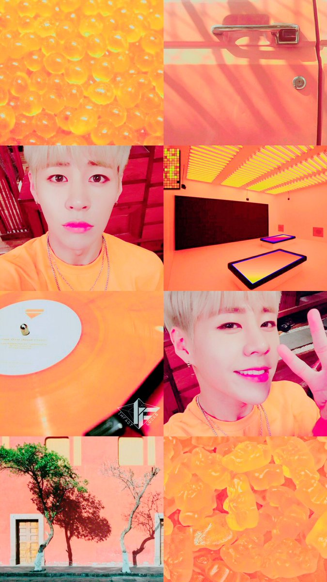 LOCKSIMFACT's tweet photo. 《#Taeho Lockscreen》
↳RT If Save
↳Fav If you Like
↳Print If use 

#HappyTAEHOday💕 https://t.co/k1d5mni47d
