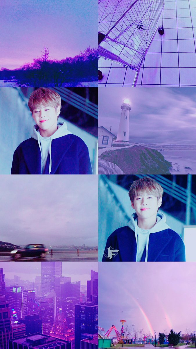 LOCKSIMFACT's tweet photo. 《#Taeho Lockscreen》
↳RT If Save
↳Fav If you Like
↳Print If use 

#HappyTAEHOday💕 https://t.co/JjCdRGDP7K