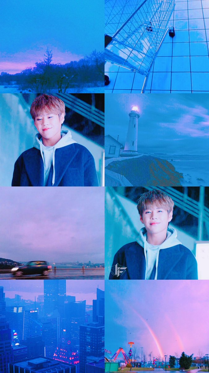 LOCKSIMFACT's tweet photo. 《#Taeho Lockscreen》
↳RT If Save
↳Fav If you Like
↳Print If use 

#HappyTAEHOday💕 https://t.co/JjCdRGDP7K