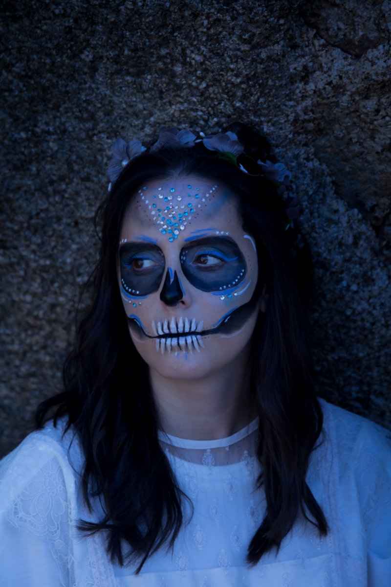 begosrules's tweet photo. Nuevo post!! Especial #Halloween para celebrara el primer año de #BegosRules https://t.co/KxgfCYy6Vz https://t.co/3HpxuD6Y5E