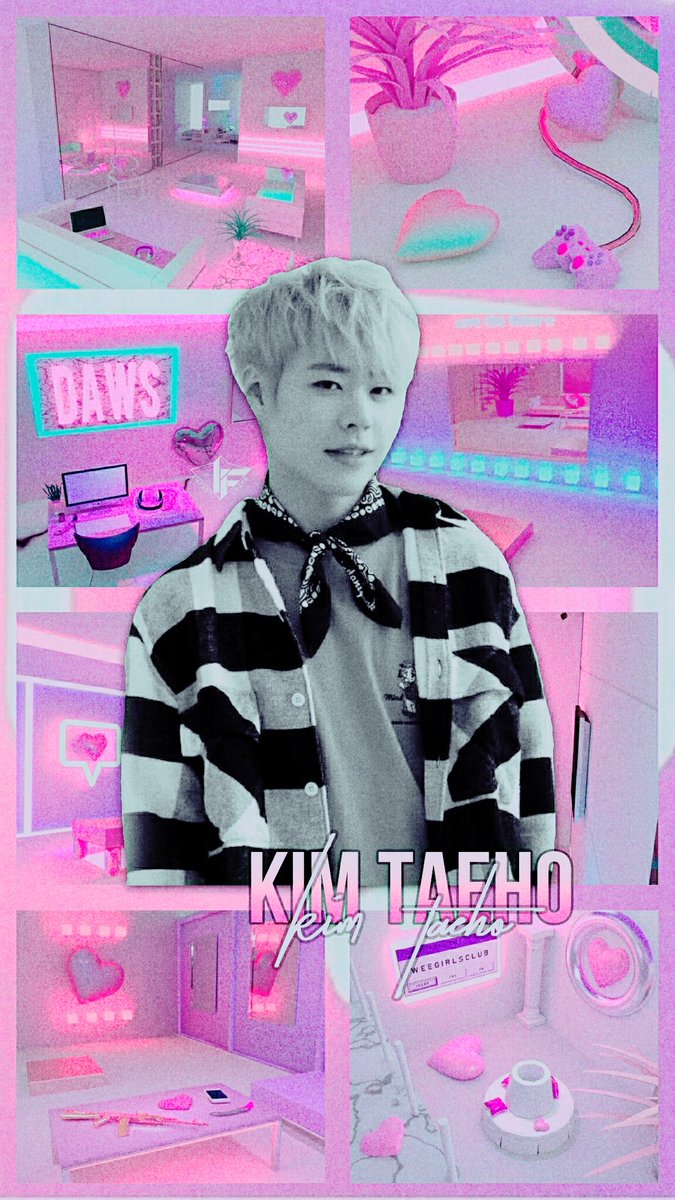 LOCKSIMFACT's tweet photo. 《#Taeho Lockscreen》
↳RT If Save
↳Fav If you Like
↳Print If use 

#HappyTAEHOday💕 https://t.co/m1qyIMmY7J