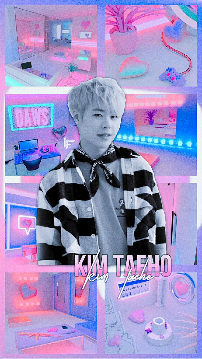 LOCKSIMFACT's tweet photo. 《#Taeho Lockscreen》
↳RT If Save
↳Fav If you Like
↳Print If use 

#HappyTAEHOday💕 https://t.co/m1qyIMmY7J