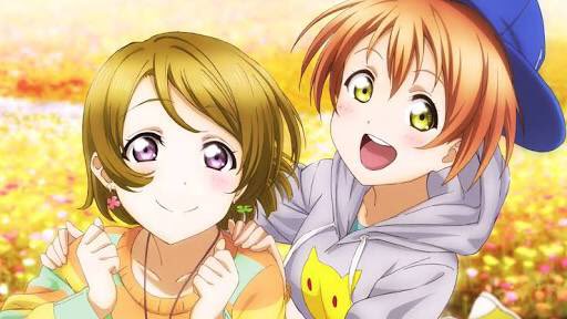 chosan1227's tweet photo. 凛ちゃん誕生日おめでとう🎉🎊
#Aqcess
#星空凛生誕祭
#星空凛生誕祭2017 https://t.co/5Zxnwac6V0