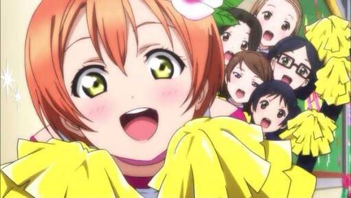 chosan1227's tweet photo. 凛ちゃん誕生日おめでとう🎉🎊
#Aqcess
#星空凛生誕祭
#星空凛生誕祭2017 https://t.co/5Zxnwac6V0