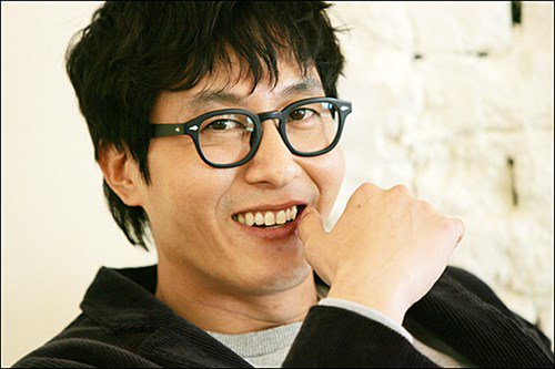 axe_ngo's tweet photo. Rest In Peace #KimJooHyuk #gutaenghyung #gutaeng #2Days1Night #2D1N #RemembereachMember https://t.co/0y9yvXjpAD