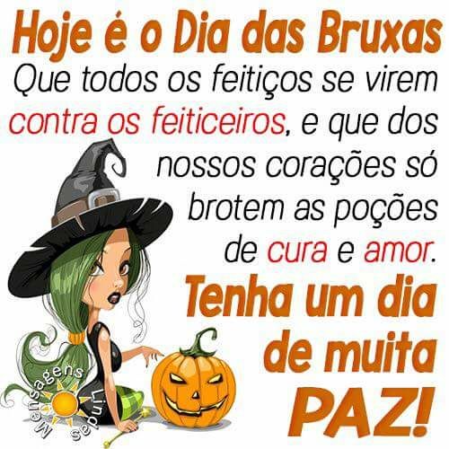 Me rendo!!!!
Kkkkkkkk....