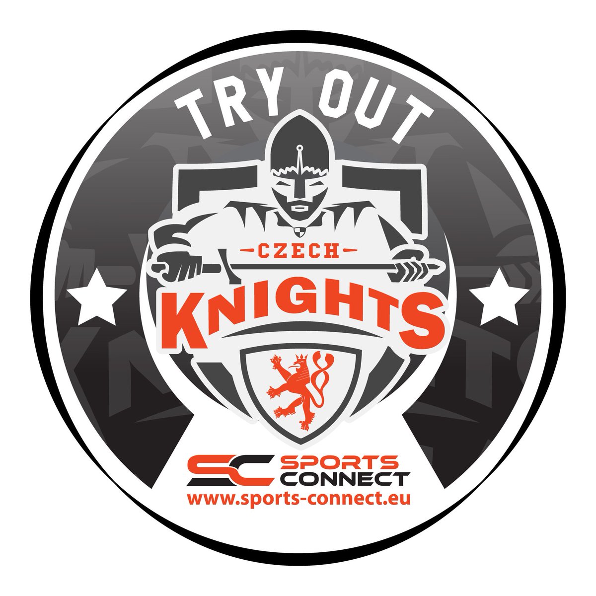 czech_knights's tweet photo. Otevřeli jsme registraci na Open TRYOUT Czech Knights 2005. Staň se součástí týmu Czech Knights 2005. https://t.co/KFudpT7n6K