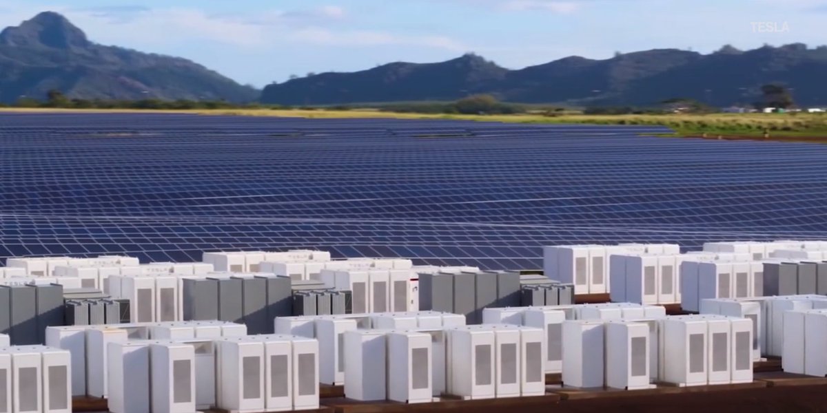 SolarizeMyBill's tweet photo. Applying #BigData to better monetize small #Renewable generation assets may be the key to driving grid-wide change https://t.co/o8QrhMDQNu https://t.co/6AEwnDAcpu