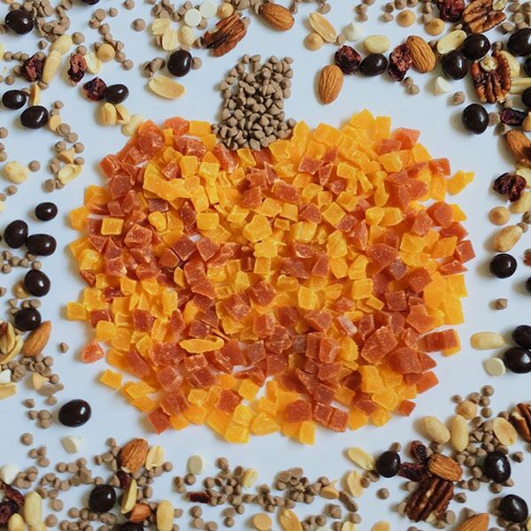 ToYouSnacks's tweet image. From Us, To You.. Happy Halloween!