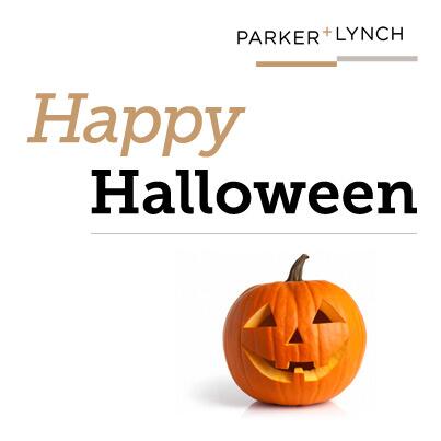 PL_Phoenix's tweet photo. Happy Halloween!!!  #Halloween2017 https://t.co/sBWE4SWGw3