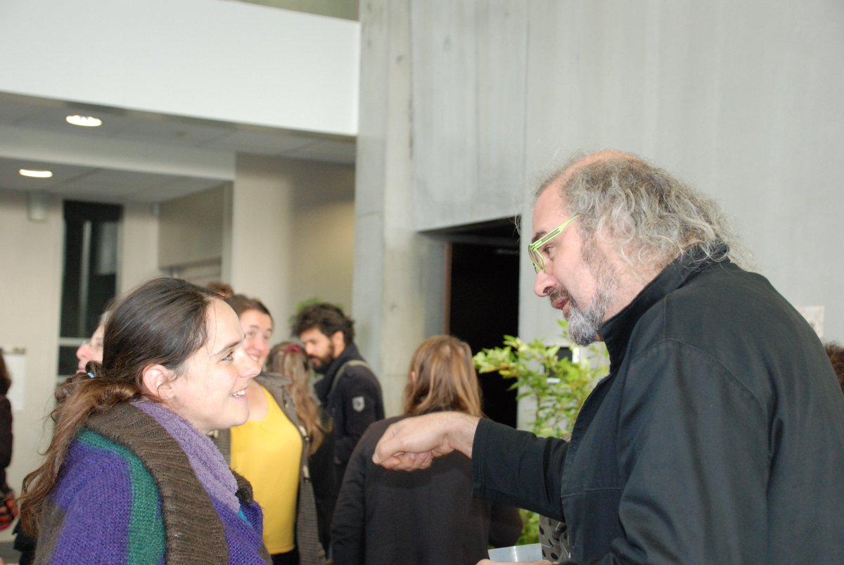 Wiki-Brest tweet media