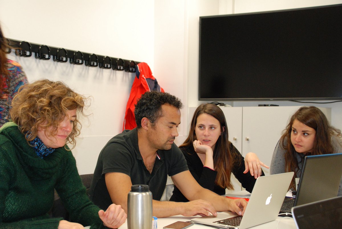 Wiki-Brest tweet media