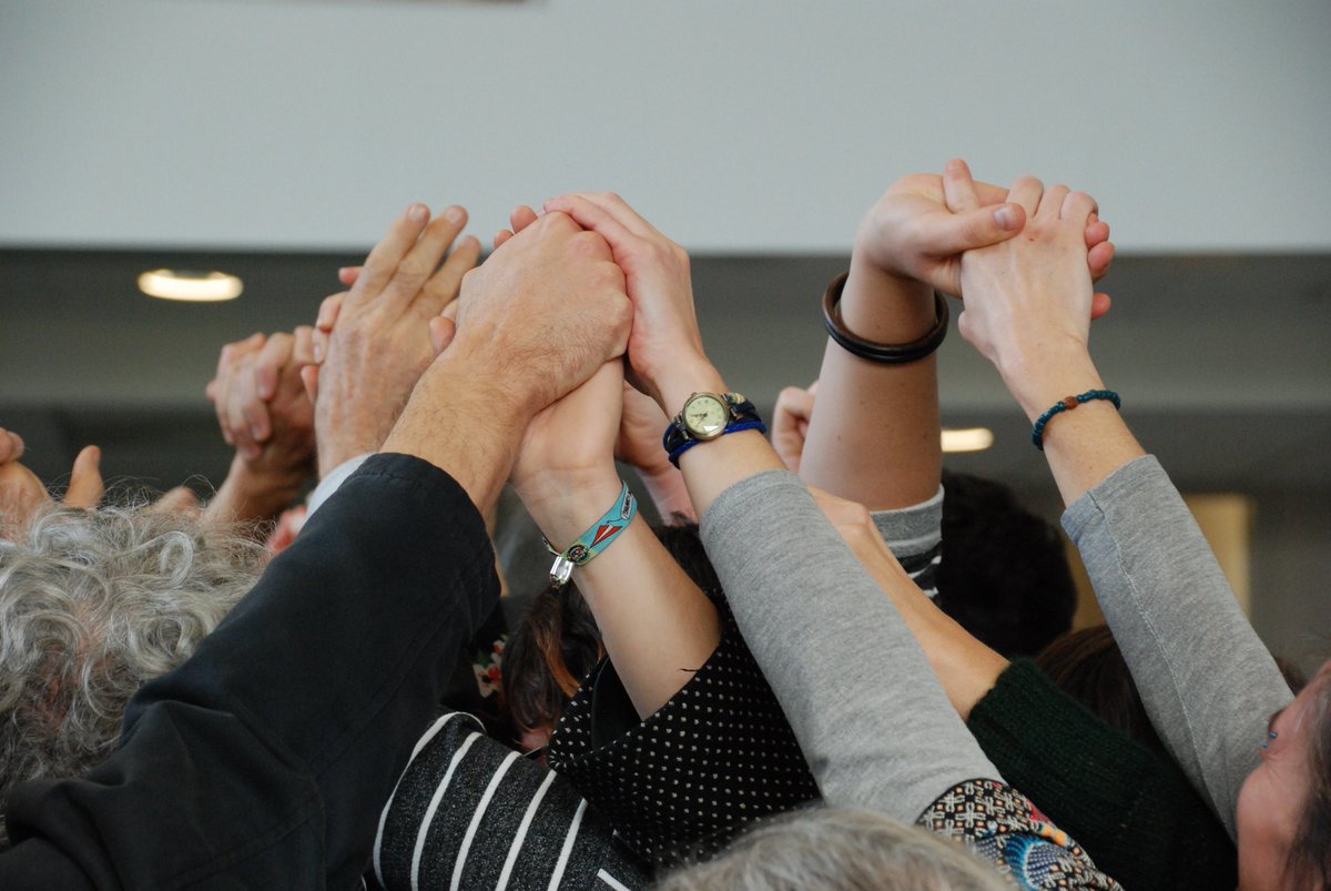 Wiki-Brest tweet media