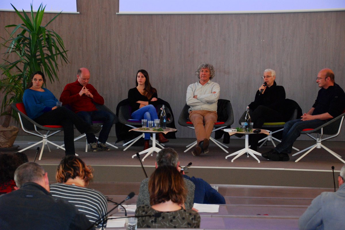 Wiki-Brest tweet media