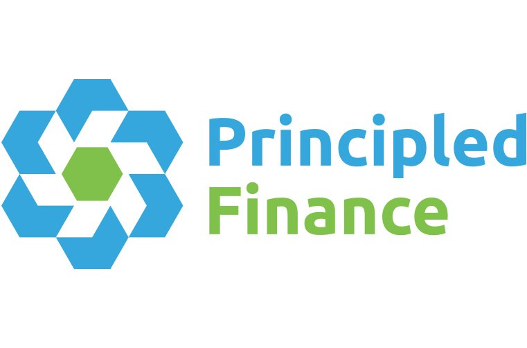 PrinFinEP's tweet photo. https://t.co/TStmn85BHd rebranded website with expanded services and savings for clients is now live. Read more here https://t.co/dKL3VTvl8s https://t.co/8VdjkTCwMc