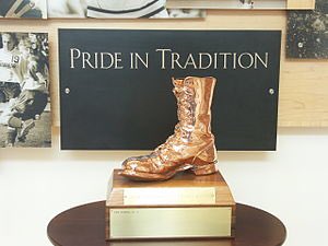 wyo_wildbunch's tweet photo. The only trophy you should care about this week...https://t.co/ilpmhRy1vp https://t.co/cs1k3oD16M