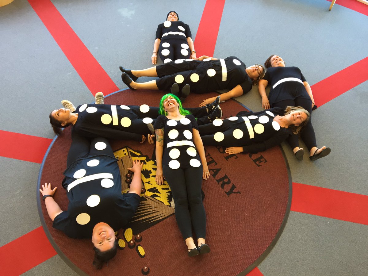 Happy Halloween from TCE's 4th grad team!! <a href="/TheresaEure/">Theresa Eure</a> <a href="/StacyRamos17/">Stacy Ramos</a> <a href="/JenniferFreela6/">Jennifer Freeland</a> <a href="/ADSolomon01/">Angel Solomon</a> <a href="/robyn_bethel/">Robyn Bethel</a> <a href="/Disfordemocracy/">Lyn AIdenᅠᅠᅠᅠᅠᅠᅠᅠᅠᅠᅠᅠᅠᅠᅠᅠᅠᅠᅠᅠᅠᅠᅠᅠᅠᅠᅠᅠᅠᅠᅠᅠᅠᅠᅠᅠᅠᅠᅠ</a> <a href="/IRSuper1/">Mark Rendell</a> @TCEpirates 🎃👻☠️🎃