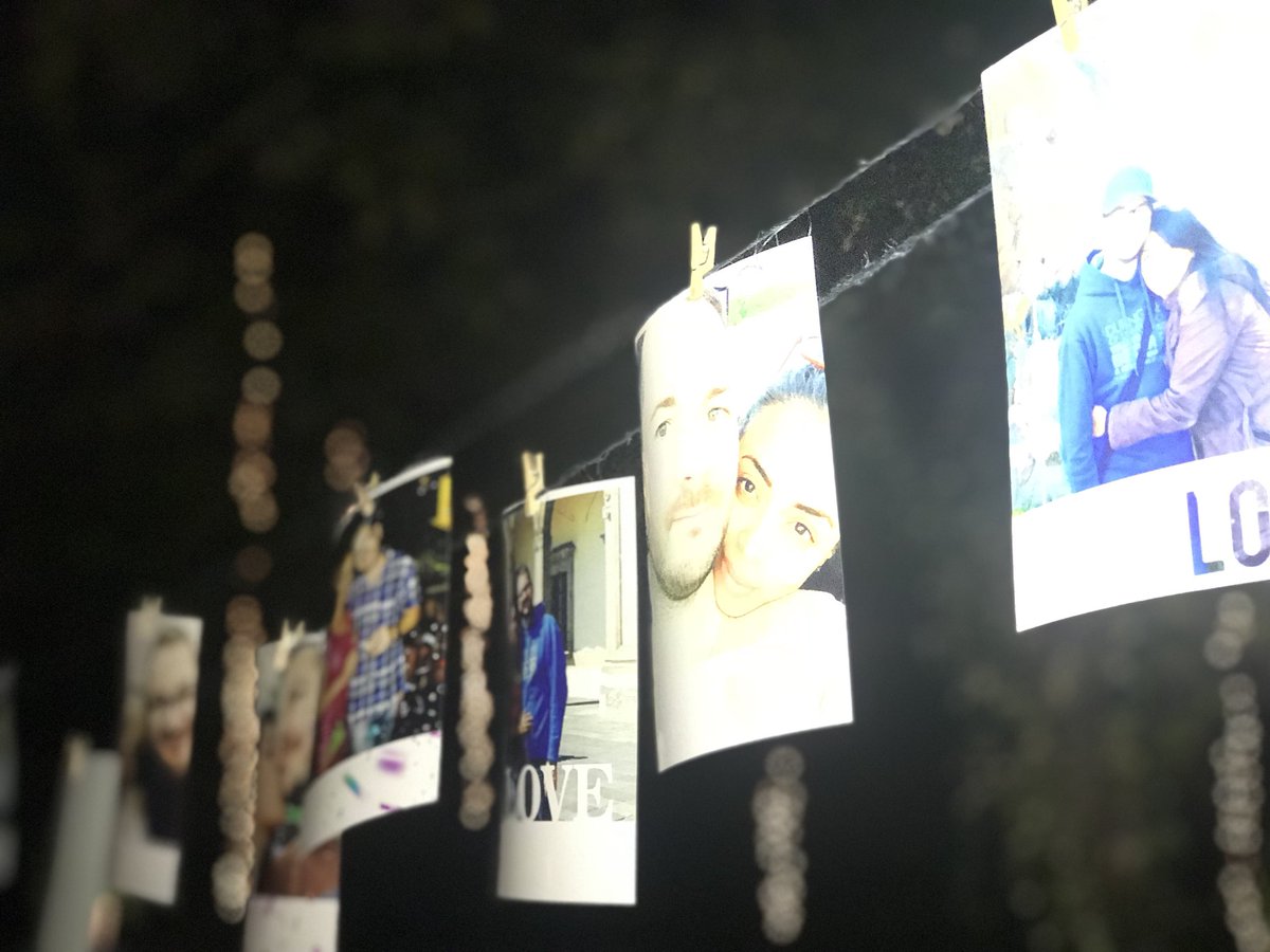 JardinElTlapeue's tweet photo. Momentos inolvidables en #JardinElTlapeue #JardinParaEventos #ValleDeBravo #MartesDeBodas👰🏻🤵🏻 #BodasenValle .@EdomexTurismo .@SECTUR_mx RT https://t.co/JvLjVXrzfp