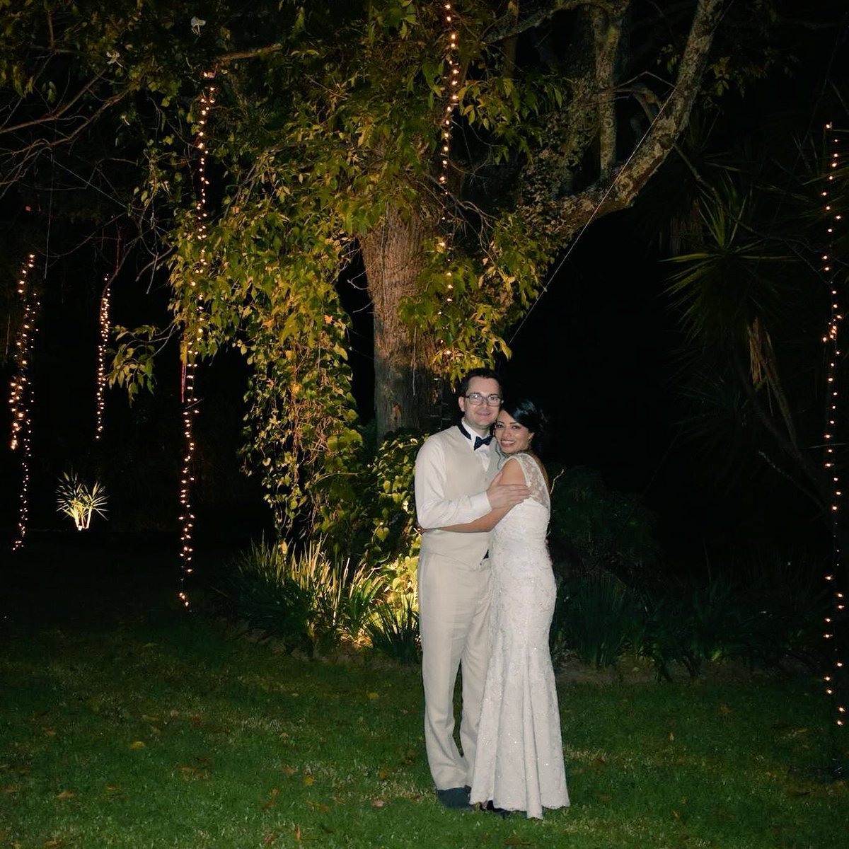 JardinElTlapeue's tweet photo. Momentos inolvidables en #JardinElTlapeue #JardinParaEventos #ValleDeBravo #MartesDeBodas👰🏻🤵🏻 #BodasenValle .@EdomexTurismo .@SECTUR_mx RT https://t.co/JvLjVXrzfp