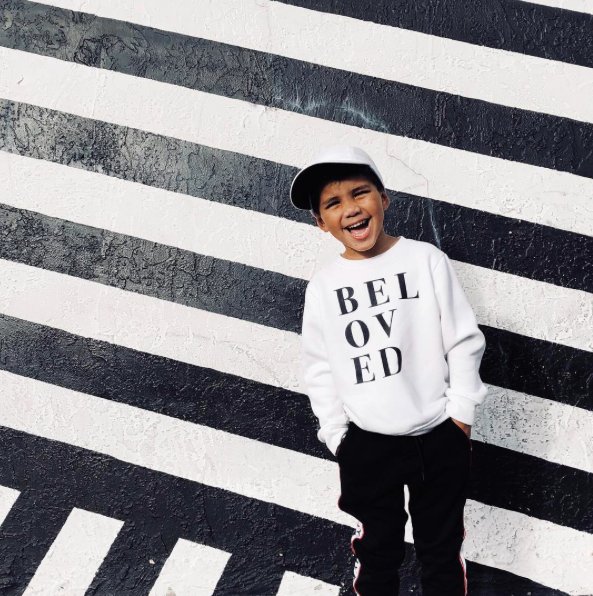 Duane Mclaughlin tweet media