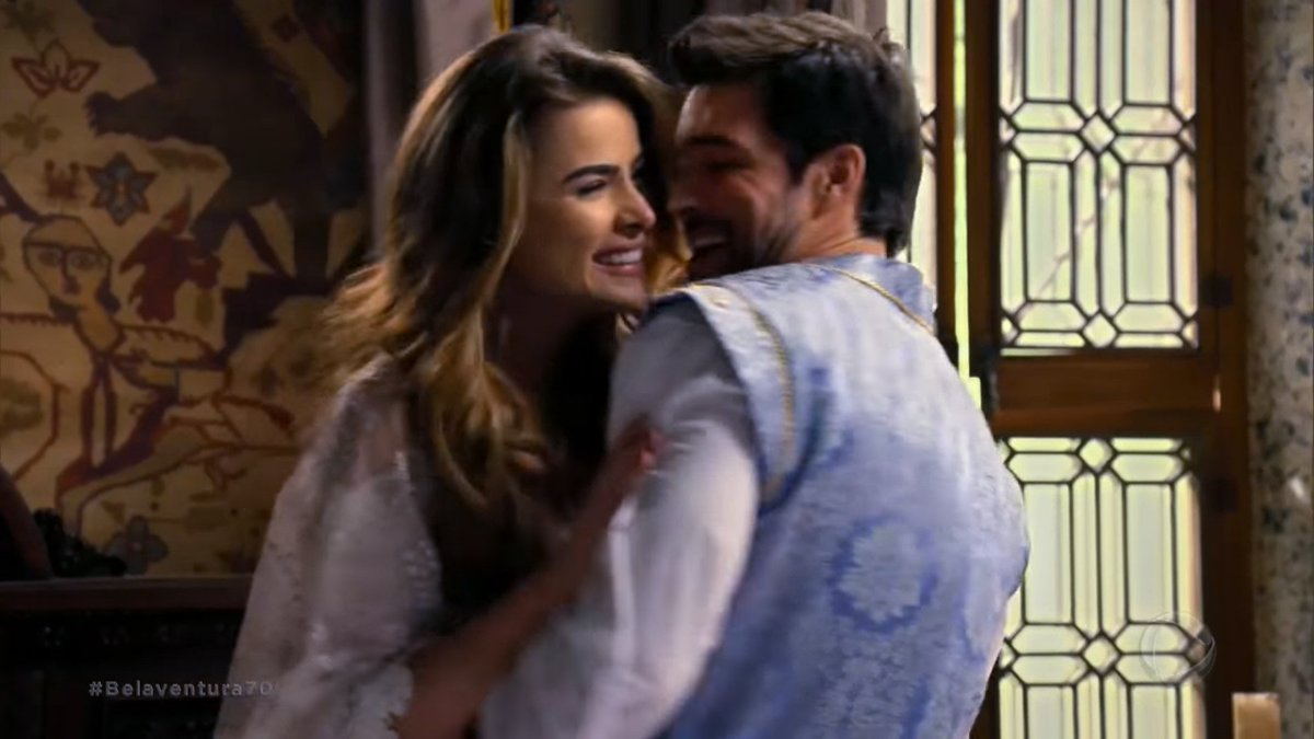 EuFernanda3's tweet photo. Eu não sei lidar #Pietrico 💜 https://t.co/KxDgGVZTgp