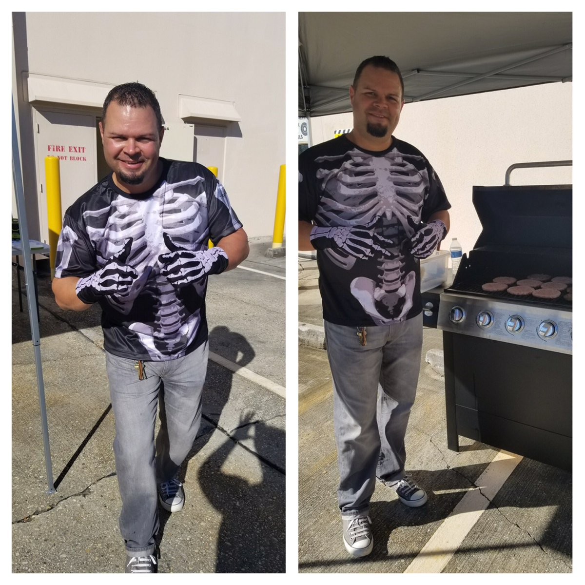 ASDS0359 tweet media