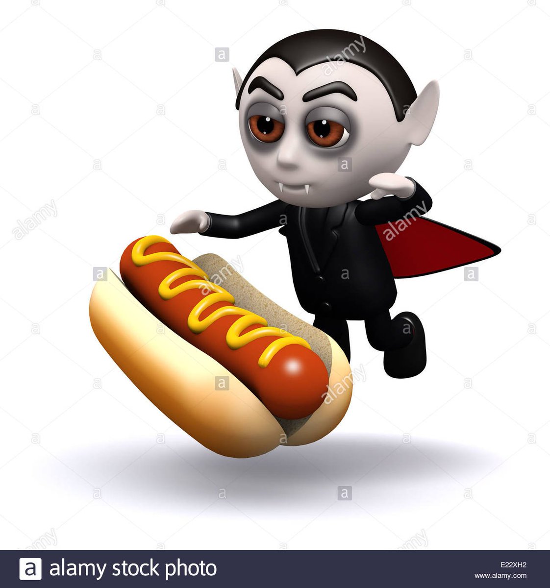 Big Lenny tweet media