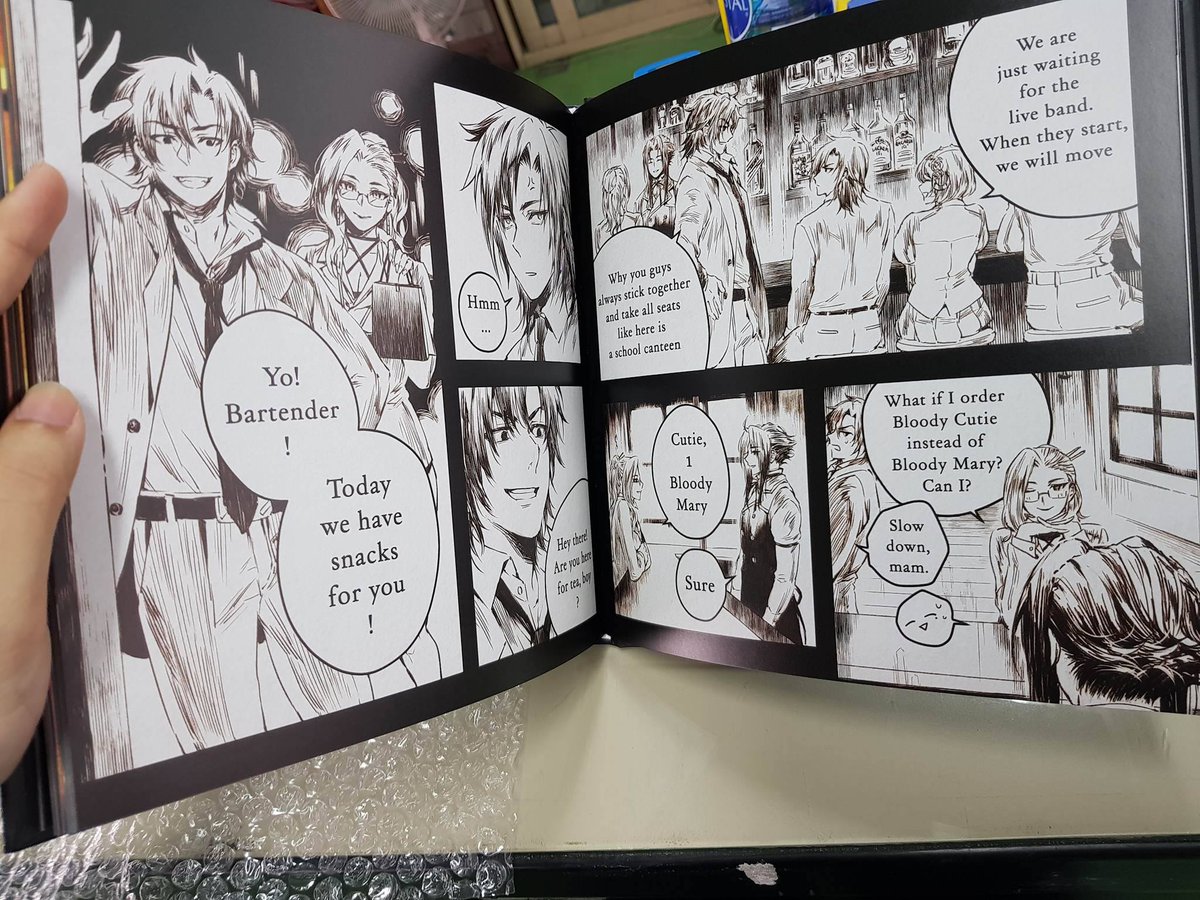 Preview 