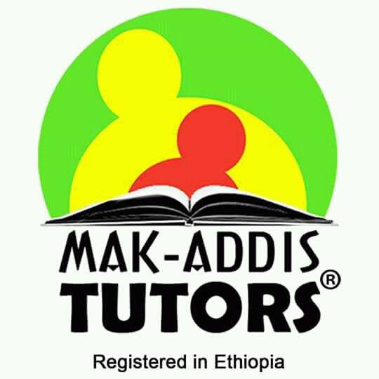 MakTutors's tweet photo. We are looking for a female Grade 4 &amp; 8 tutor in CMC Ayat, Zone 5 area. 

Please DM us or RT for awareness  #Ethiopia  #AddisAbaba https://t.co/EQYl7f9hKC