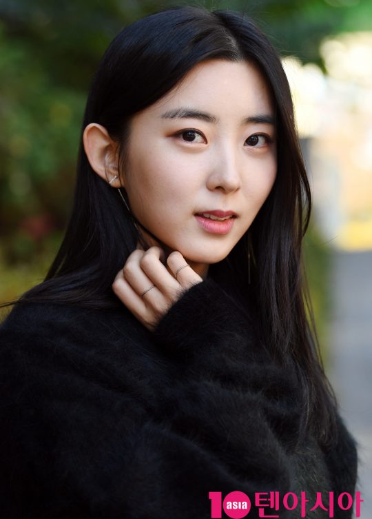 DNebM37VAAAtSP6.jpg:large