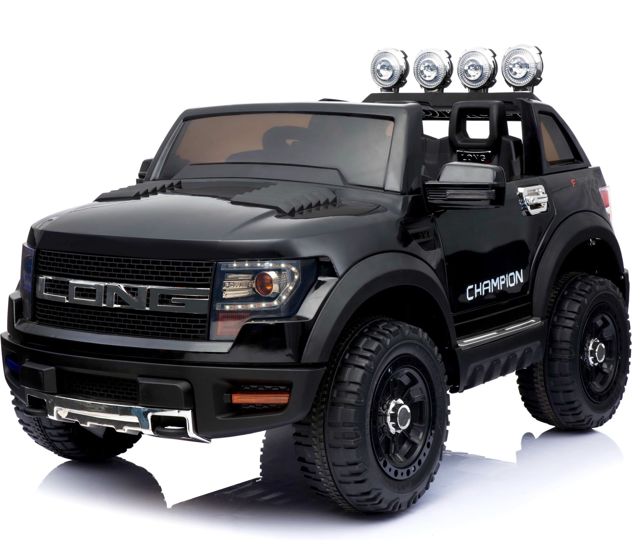 outdoor toys company