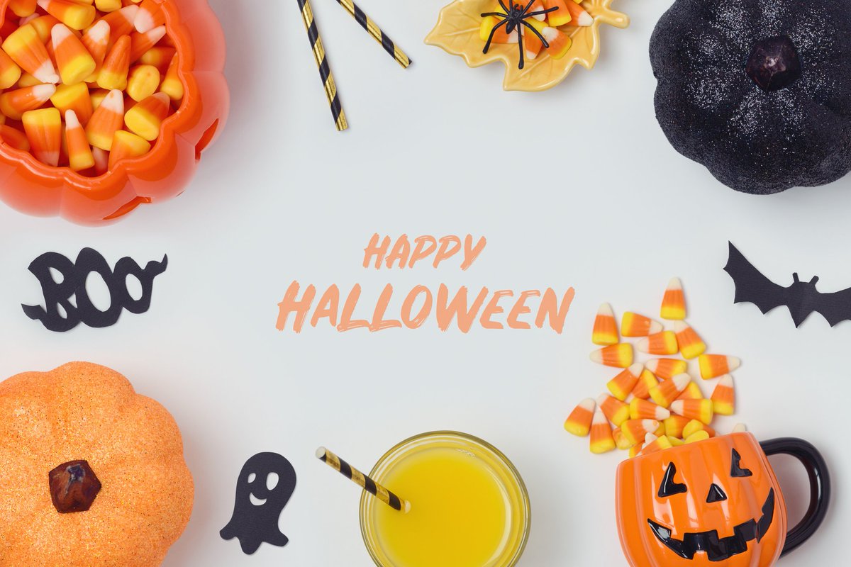 SNHHCareers's tweet photo. Happy Halloween from your friends at Southern New Hampshire Health! We hope you all have a safe and wonderful evening! https://t.co/4sn47mg7Zo