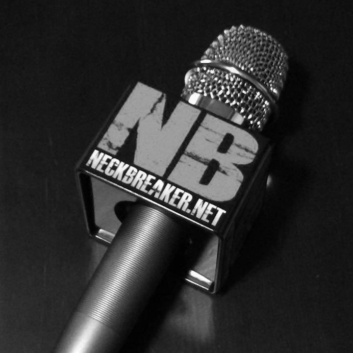 nbpodcast's tweet photo. We're releasing our final episode TOMORROW morning (Wed Nov 1st). It's been a blast.

If you ordered our charity shirt last week, you know the final guest before the rest of the world. They're still available at https://t.co/Qpr4xsw8li and will be for the near future. #charity https://t.co/2J76njOMOi