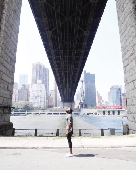 Duane Mclaughlin tweet media