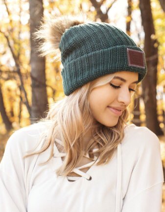 messiahlymcrew's tweet photo. No better way to start off your week than with some #LYM style! https://t.co/gcibPKXJYn