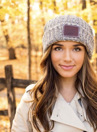 messiahlymcrew's tweet photo. No better way to start off your week than with some #LYM style! https://t.co/gcibPKXJYn