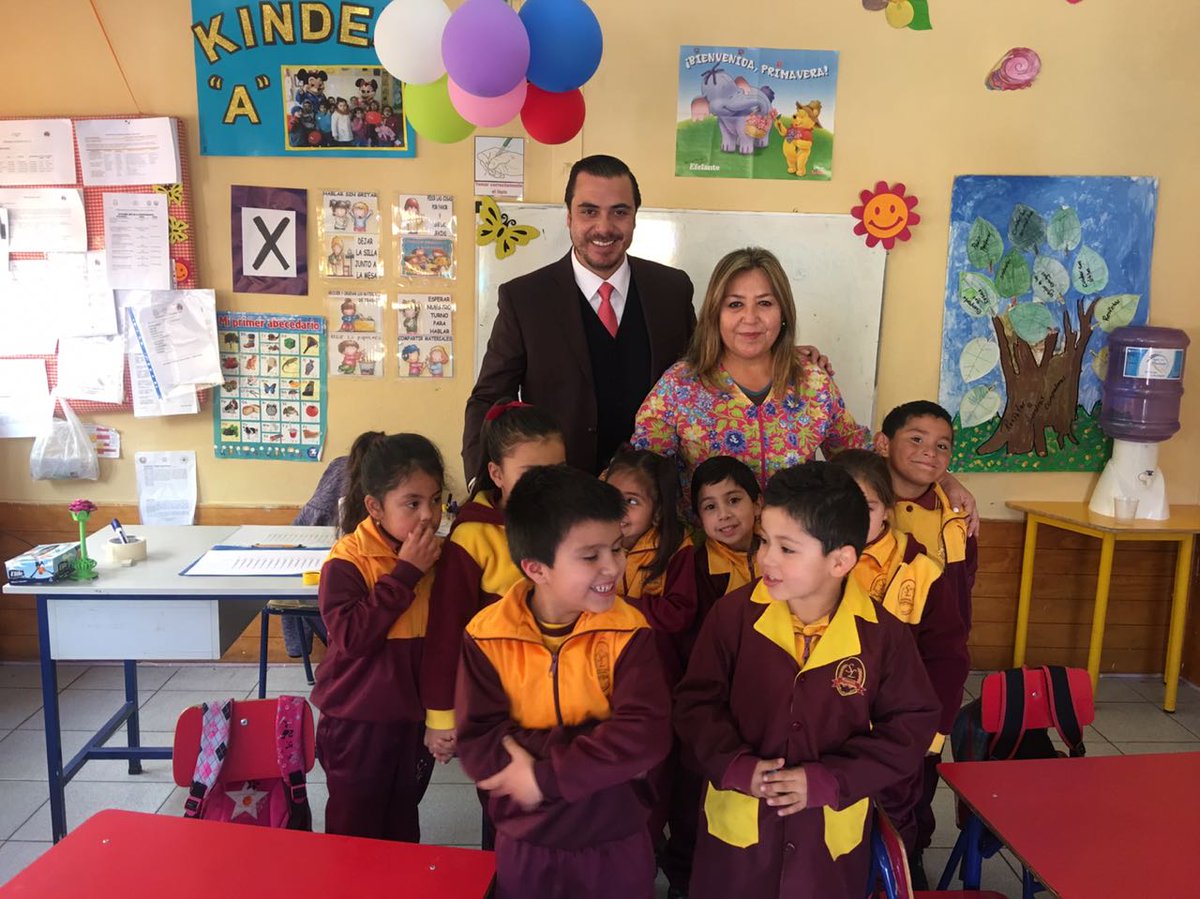 CAJVAL_Oficial's tweet image. Ahora: Oficina Andacollo participa en Consejo Escolar de la Escuela San Lorenzo de esta comuna. #Andacollo #Cajval #tuaccesoalajusticia