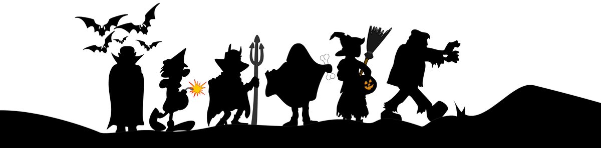 _groupdelta's tweet photo. Enjoying the tricks and treats at Group Delta! Happy Halloween! https://t.co/2oQolZDwQs