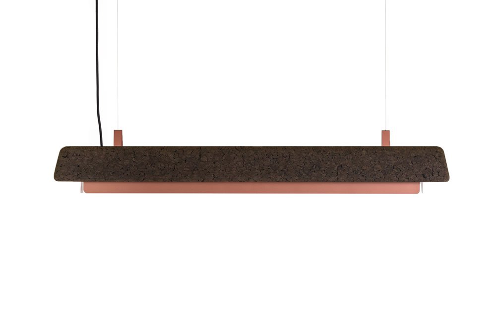 MateaDesign's tweet image. // Sélection Design //

Suspension Cortina&amp;gt;&amp;gt; bit.ly/2y1xoPg
Design DAM