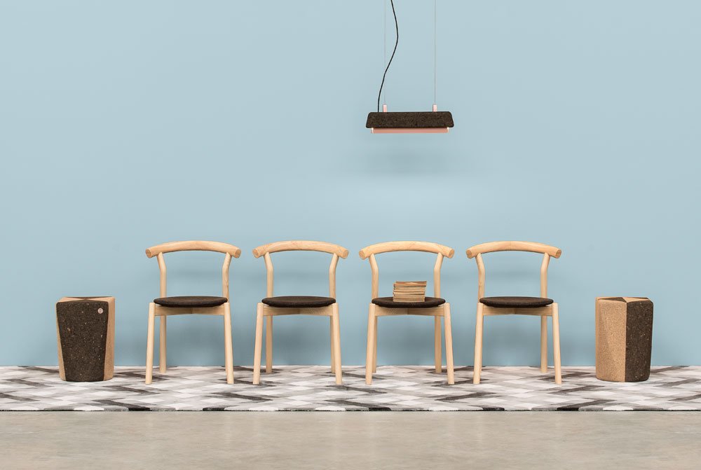 MateaDesign's tweet image. // Sélection Design //

Suspension Cortina&amp;gt;&amp;gt; bit.ly/2y1xoPg
Design DAM