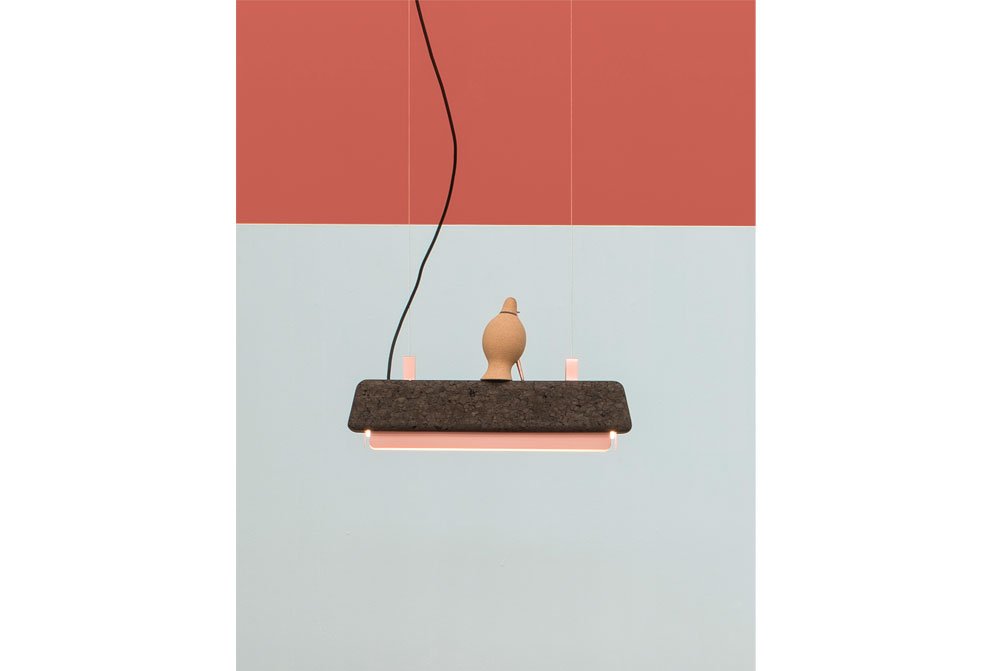 MateaDesign's tweet image. // Sélection Design //

Suspension Cortina&amp;gt;&amp;gt; bit.ly/2y1xoPg
Design DAM